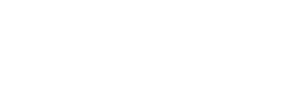 RT 002 RW 009 Link