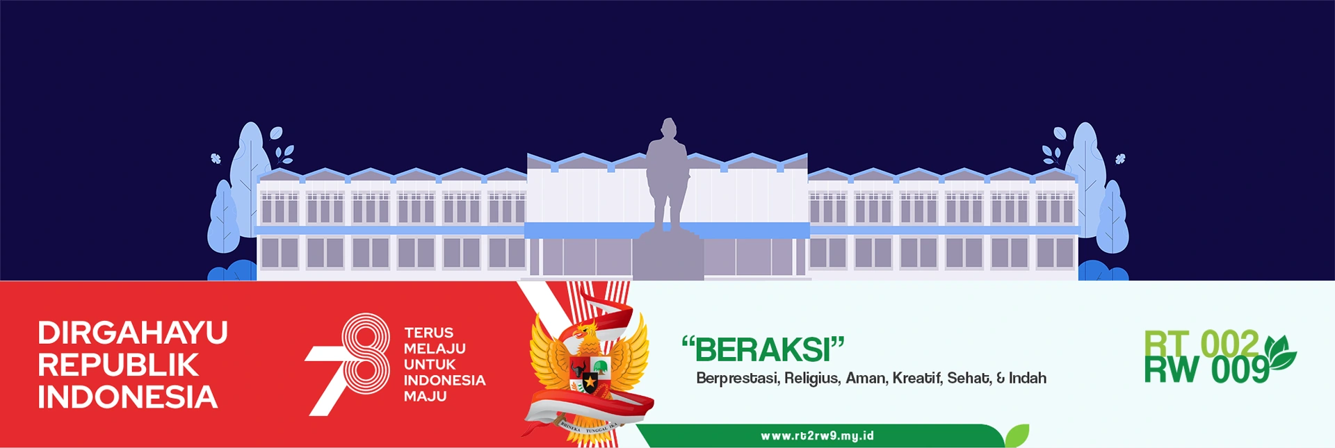 header-webrt2rw9