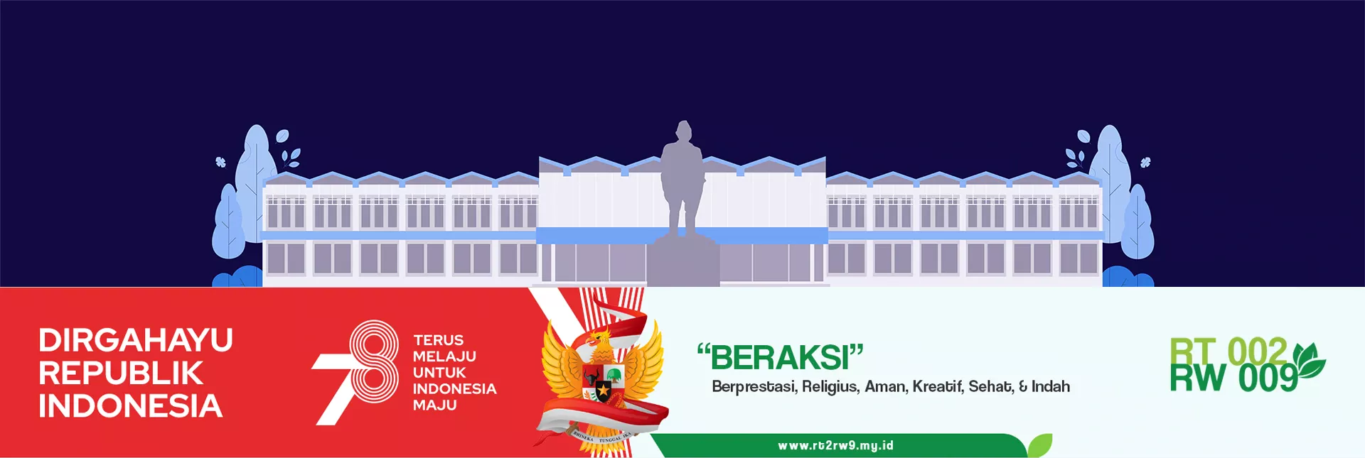 header-webrt2rw9